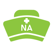 NA (Nurse Assistant)