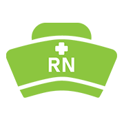 RN (Registered Nurse)