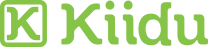 Kiidu