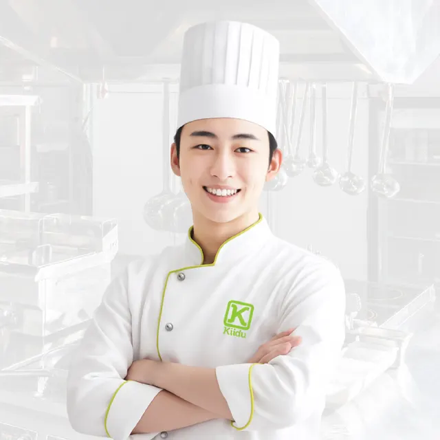Chefs